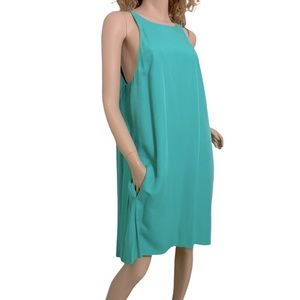 Rachel Roy dress 👗